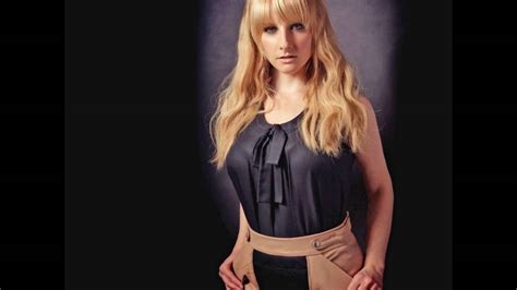 Melissa Rauch à poil : vidéos porno et sex tapes @ xHamster